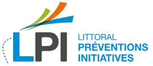 logo LPI